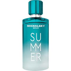 Michalsky Berlin Summer '20 for Men