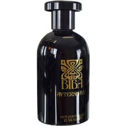 Biba Men (Aftershave)