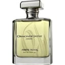 Ambre Royal EDP