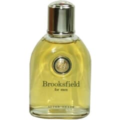 Brooksfield for Men (After Shave)