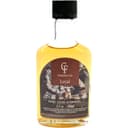 Loyal (Aftershave)