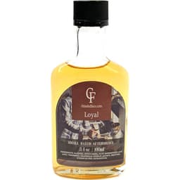 Loyal (Aftershave)