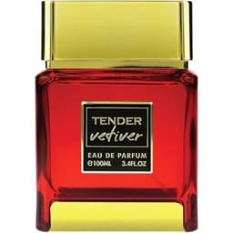 Dominant Collections - Tender Vetiver