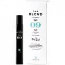 The Blend - N° 09 Ocean