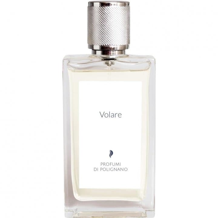 Volare by Profumi di Polignano perfume bottle