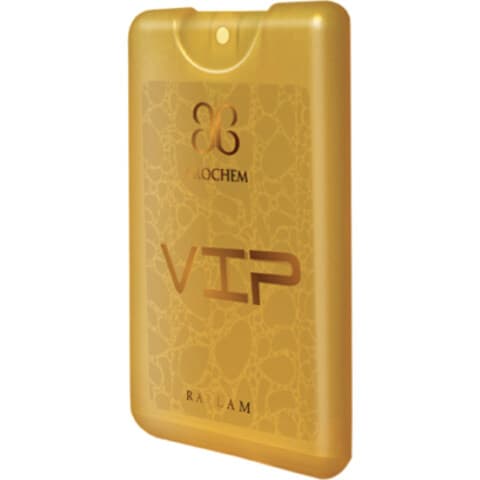 VIP