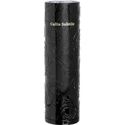 Callis Subtile (Body Mist)