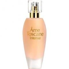 Âme Toscane Intense