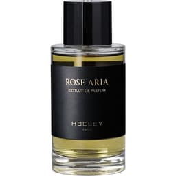 Rose Aria