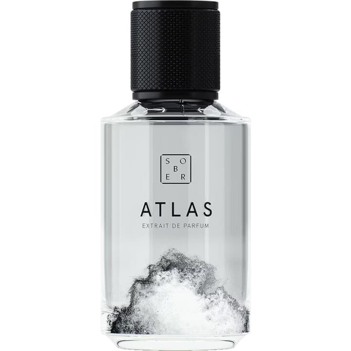 Atlas