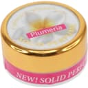 Plumeria (Solid Perfume)