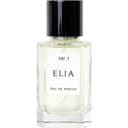№ 1 EDP