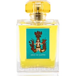 Aria di Capri EDP