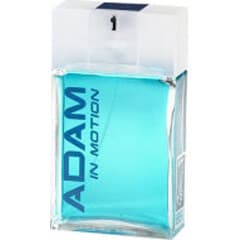 Adam In Motion Surf (After Shave)