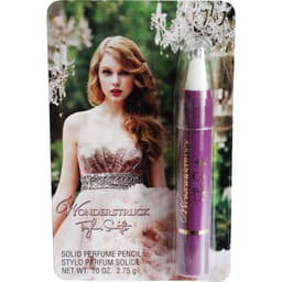 Wonderstruck (Solid Perfume)