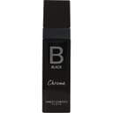 Black Chrome