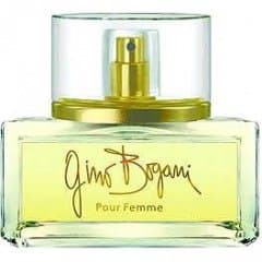 Gino Bogani pour Femme