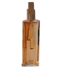 Immense pour Femme EDP