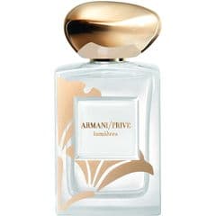 Armani Privé - Lumières by Giorgio Armani perfume bottle