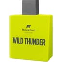 Wild Thunder EDT