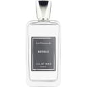 Les Essentiels - Revelo