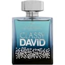 Classy David