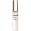 Something for Someone Special