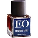 Mystical Lotus: Blue Yunnan