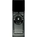 Black / ブラック EDT