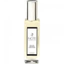 Blood Orange Chocolat