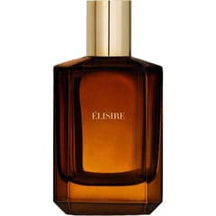 Aliksir by Élisire perfume bottle