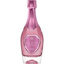 Plein Fatale Rosé Intense
