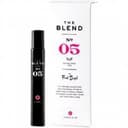 The Blend - N° 05 Floral