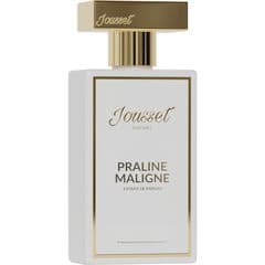 Praline Maligne by Jousset Parfums perfume bottle