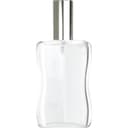 miss fenjal Acqua di Colonia