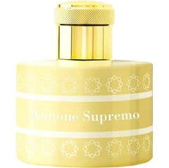 Annone Supremo by Pantheon perfume bottle