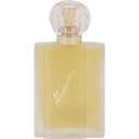 Alexandra (1998) (Essence Mist)