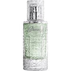 Encens Minéral by Brioni perfume bottle
