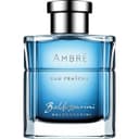 Ambré Eau Fraîche