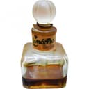 Mary King - Concerto