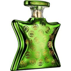 Oud Supreme by Bond No. 9 perfume bottle