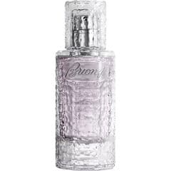 Papyrus Éternel by Brioni perfume bottle