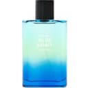Zara Man Blue Spirit Summer (2024)