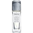 Jardin Tokyo EDP