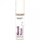 Neroli Rose (Perfume Oil)