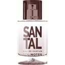 Santal
