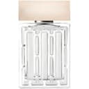 Nuit des Sens Limited Edition