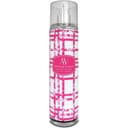 AV (Fragrance Mist)
