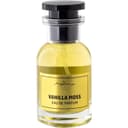 Vanilla Moss EDP