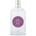 Belle de Nuit / Four O'Clock Flower EDT